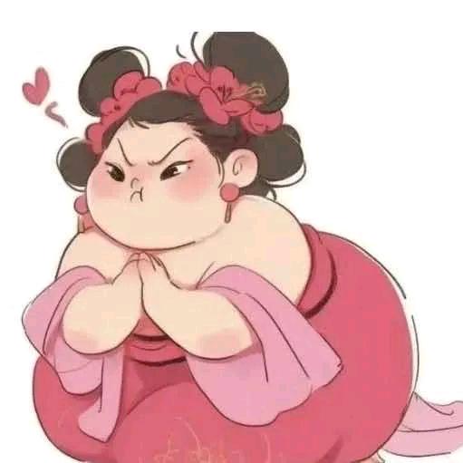 ঞৣ᭄𓂅懿宝妈咪👱🏻‍♀️