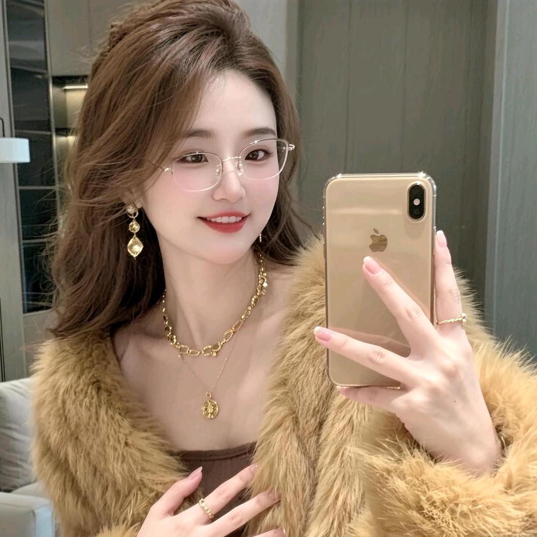 美酒佳人        大地魂