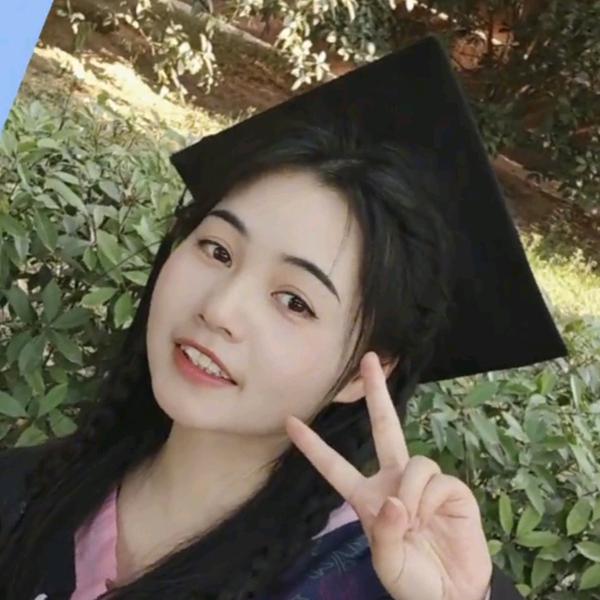 神的女儿 。🌺🌺🌺