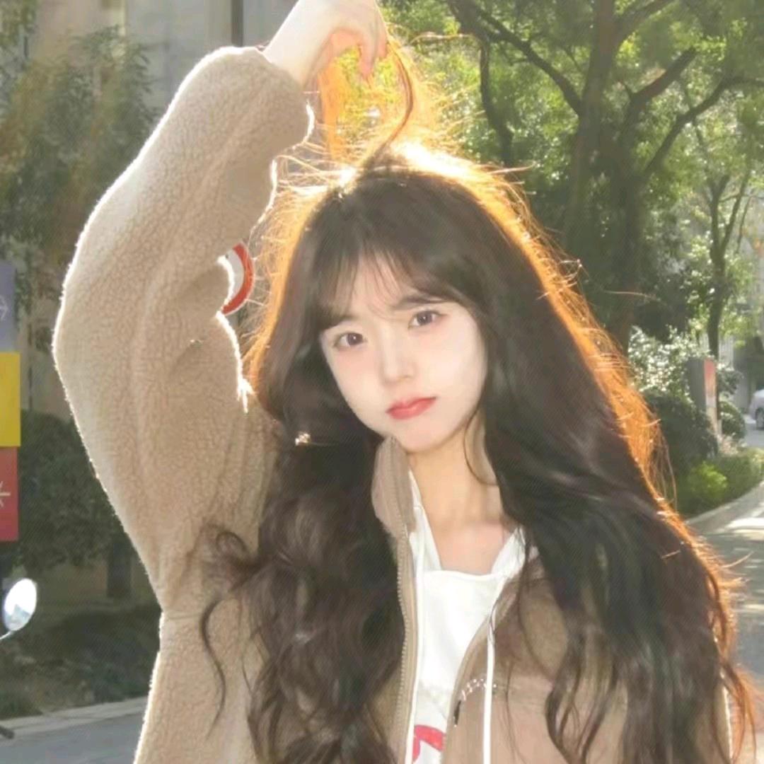 饼 饼 姐🦋