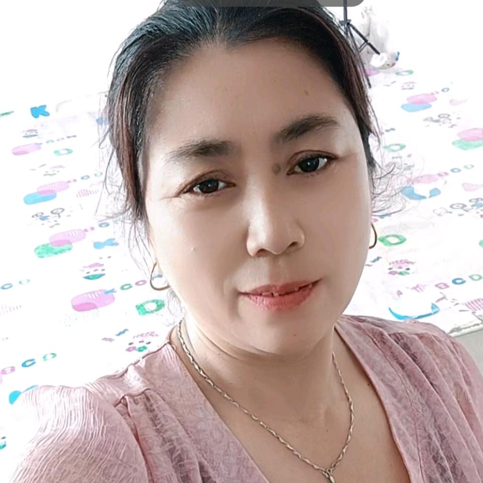 心静如水li
