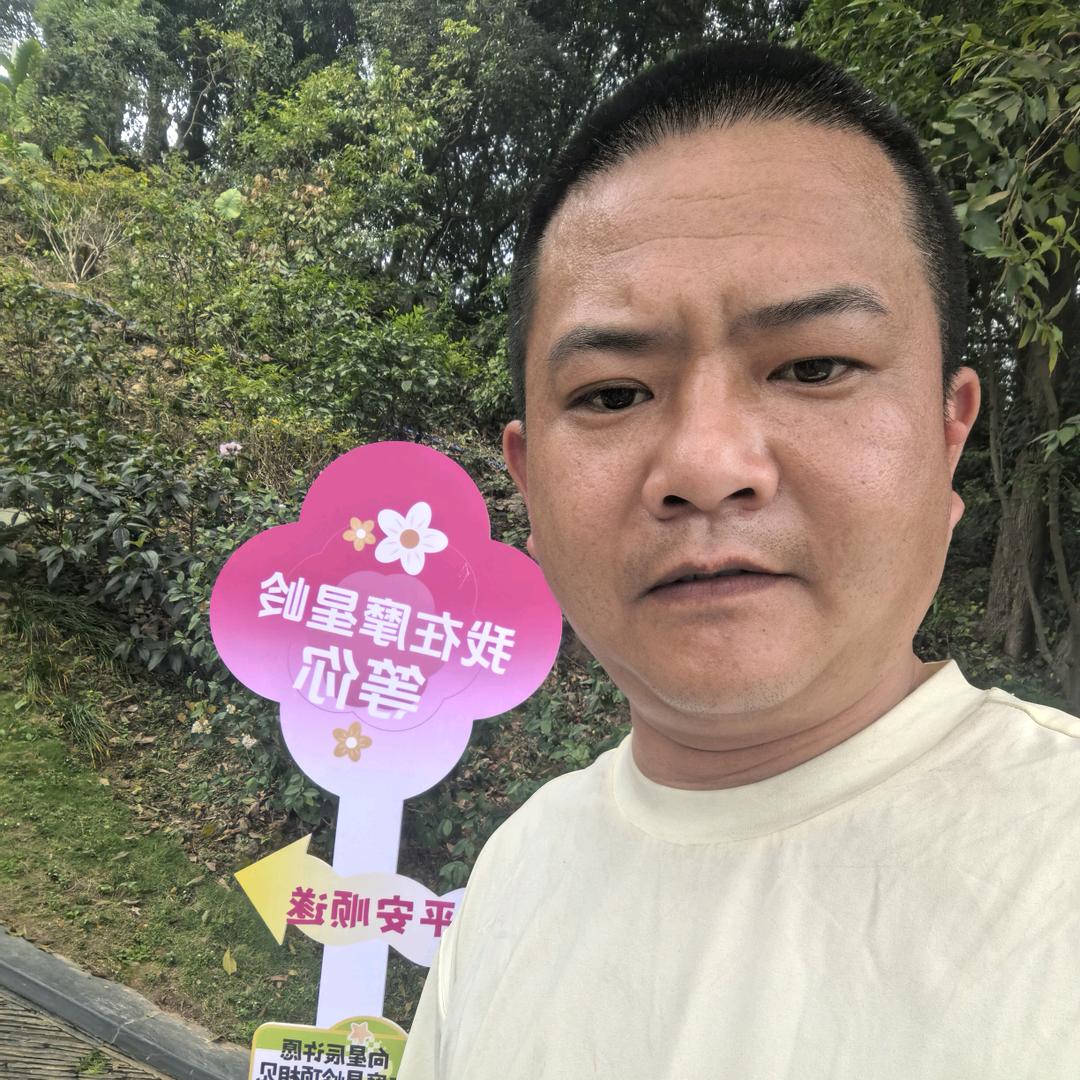焦虎李真通讯+环环相扣婚庆车队