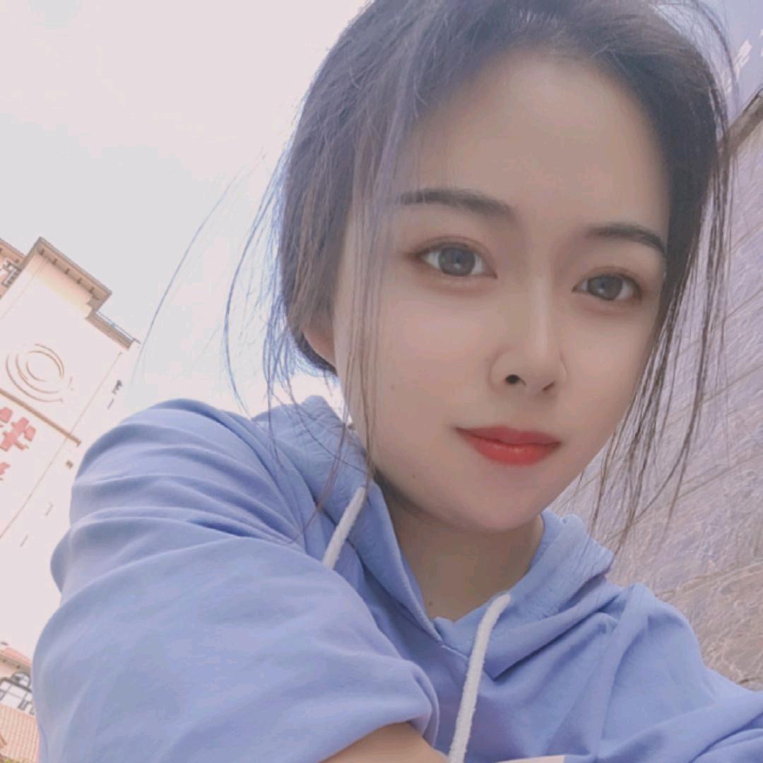 琴！🌹