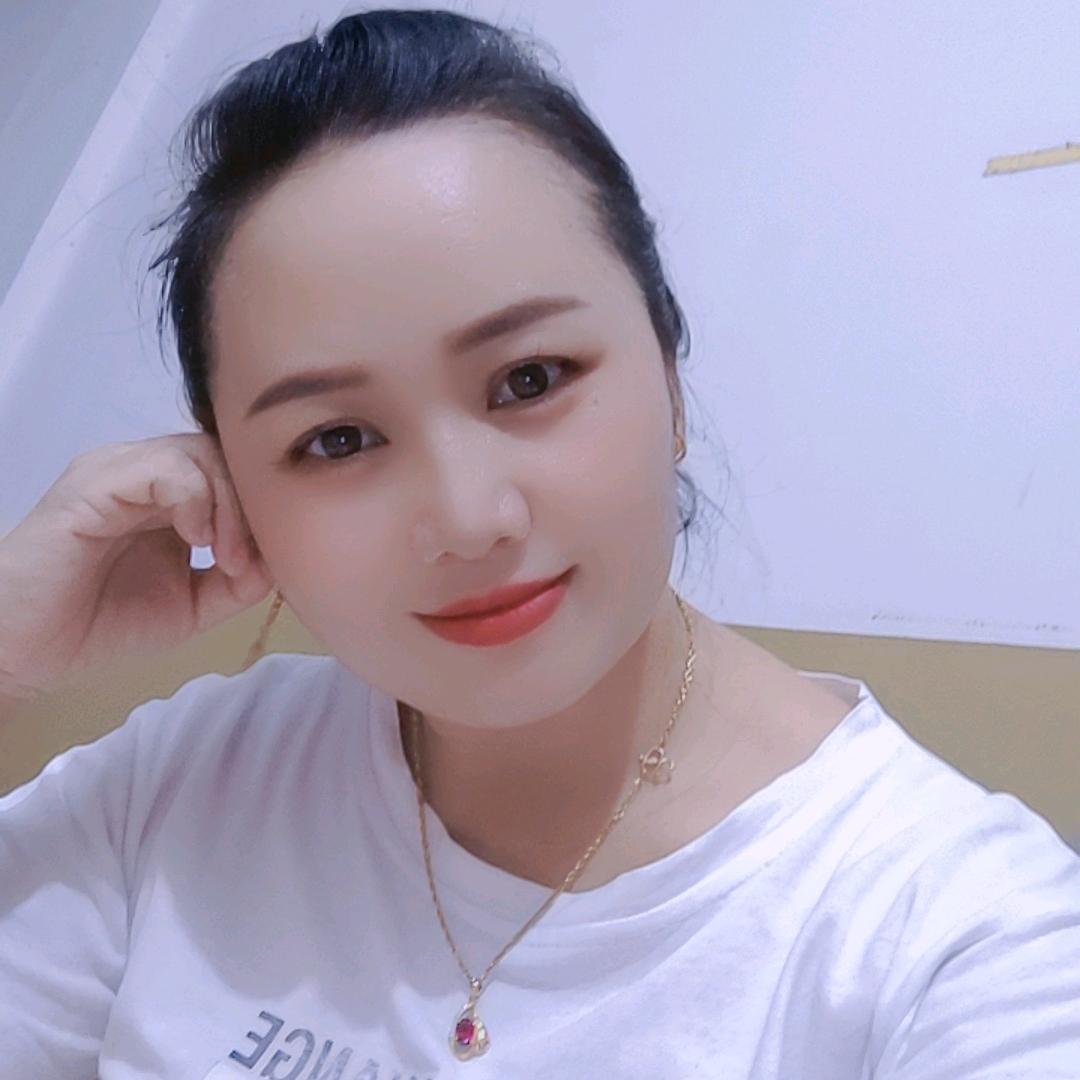 学会了沉默