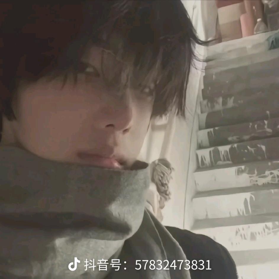 陆燃