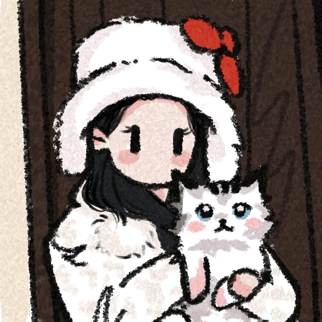 杜若