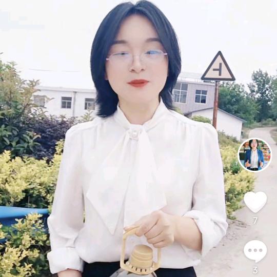 小陶