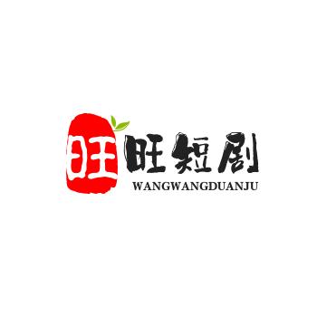 🔥关注我，每天更新热门短\剧，好看的短