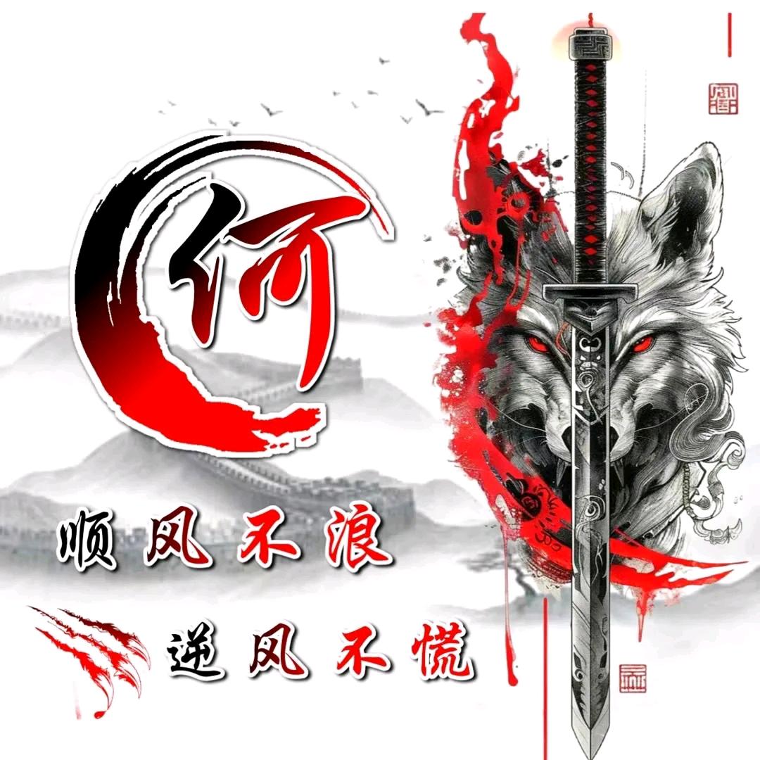 ༺ཌༀཉི北极星辰2000༃ༀད༻