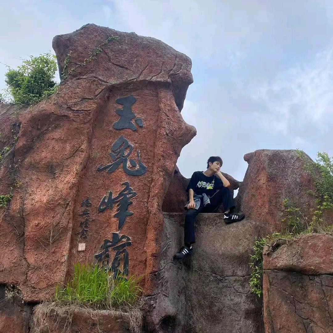 wpwbz