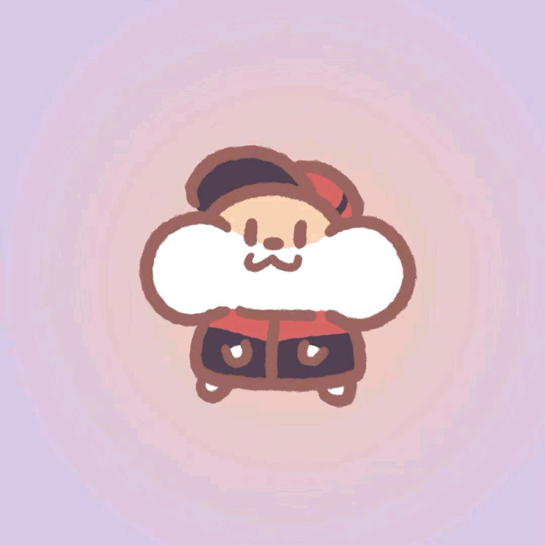 Barry