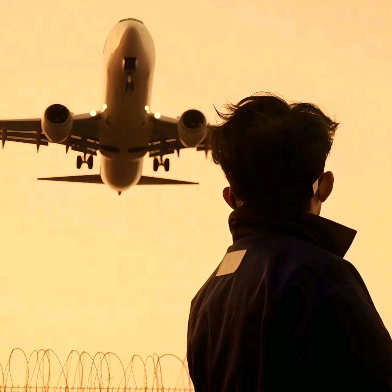 田家庵区金正阳广告材料经营部