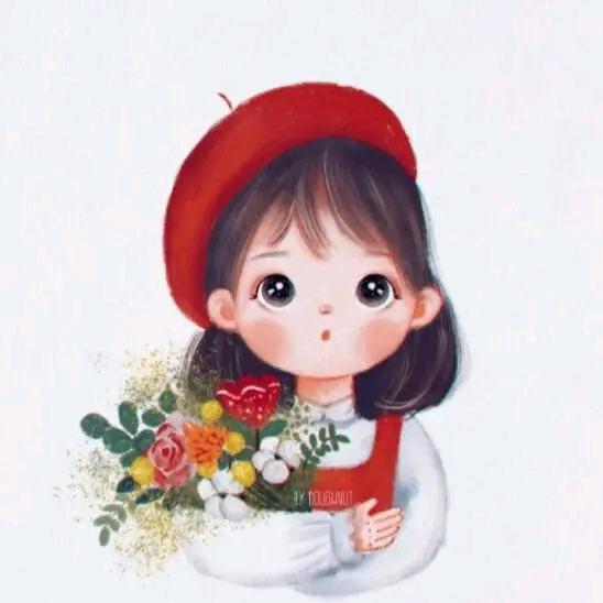 微