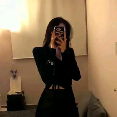 可可呀~