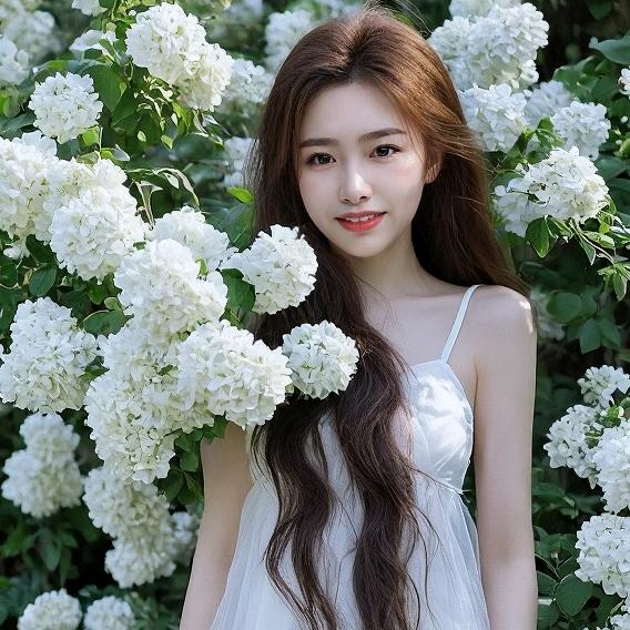 秀秀🐏