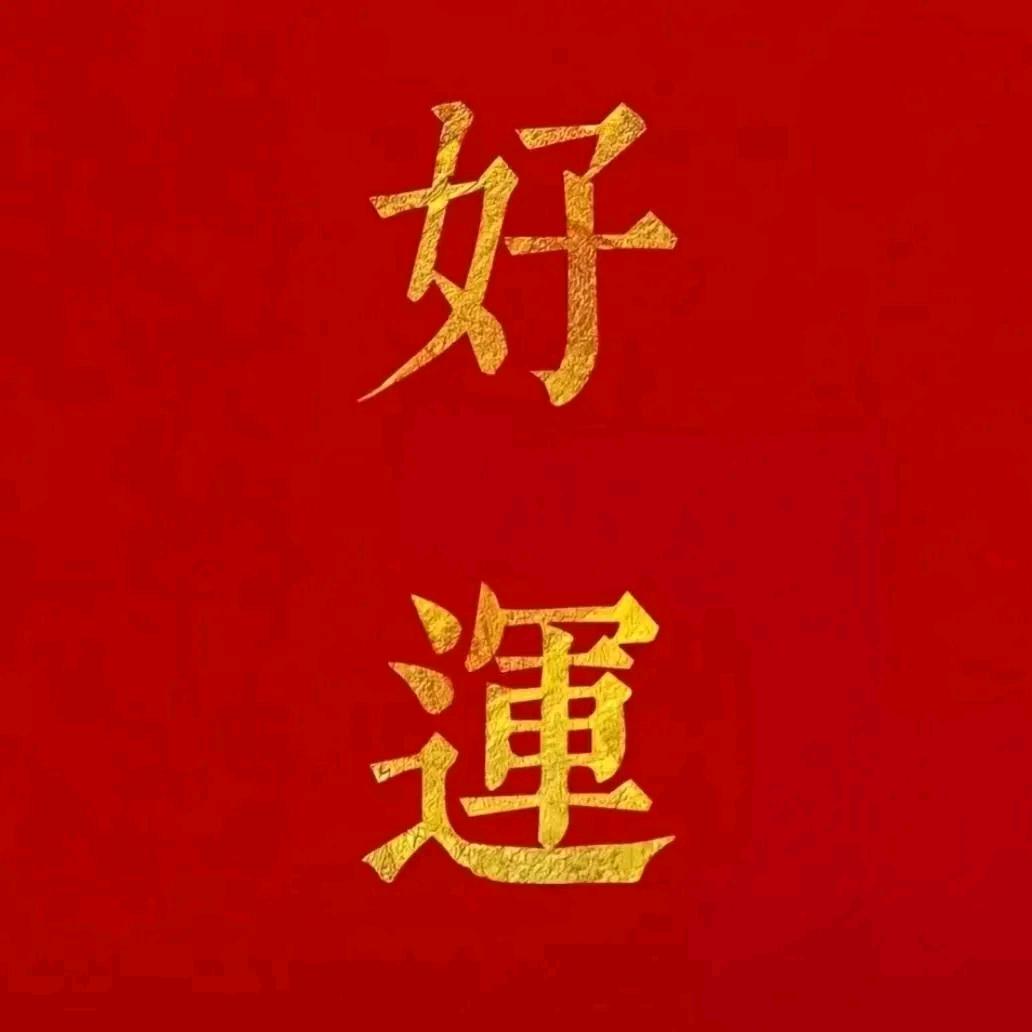 杜特