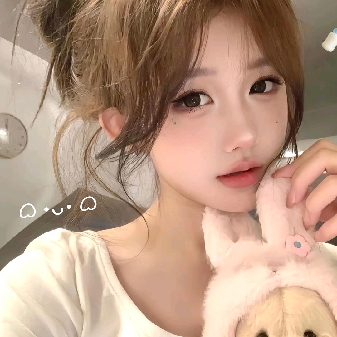 Baby宋
