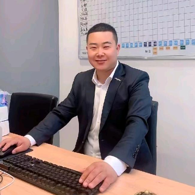 富乐地产｜军哥