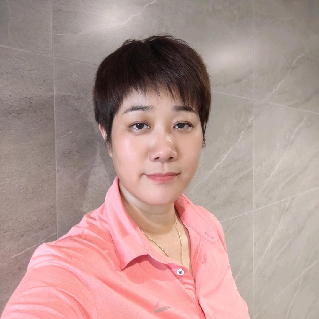 用户87356354