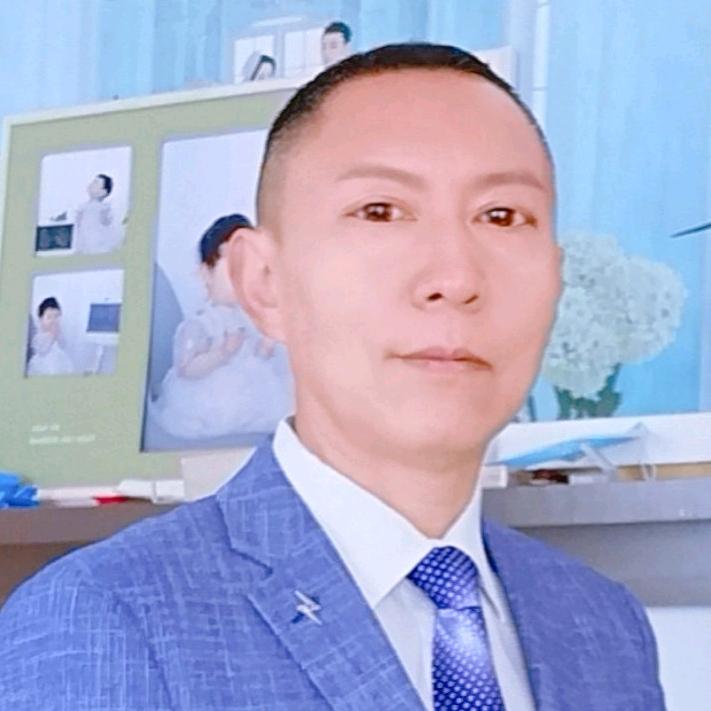 天涯共此时