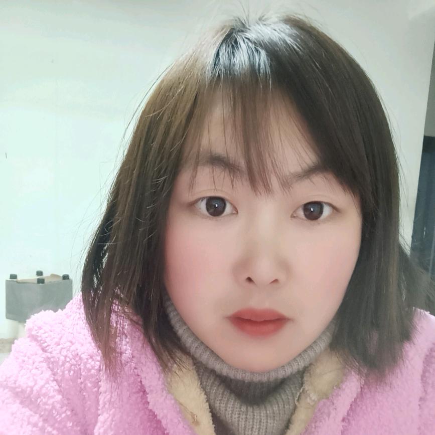 幸福家庭