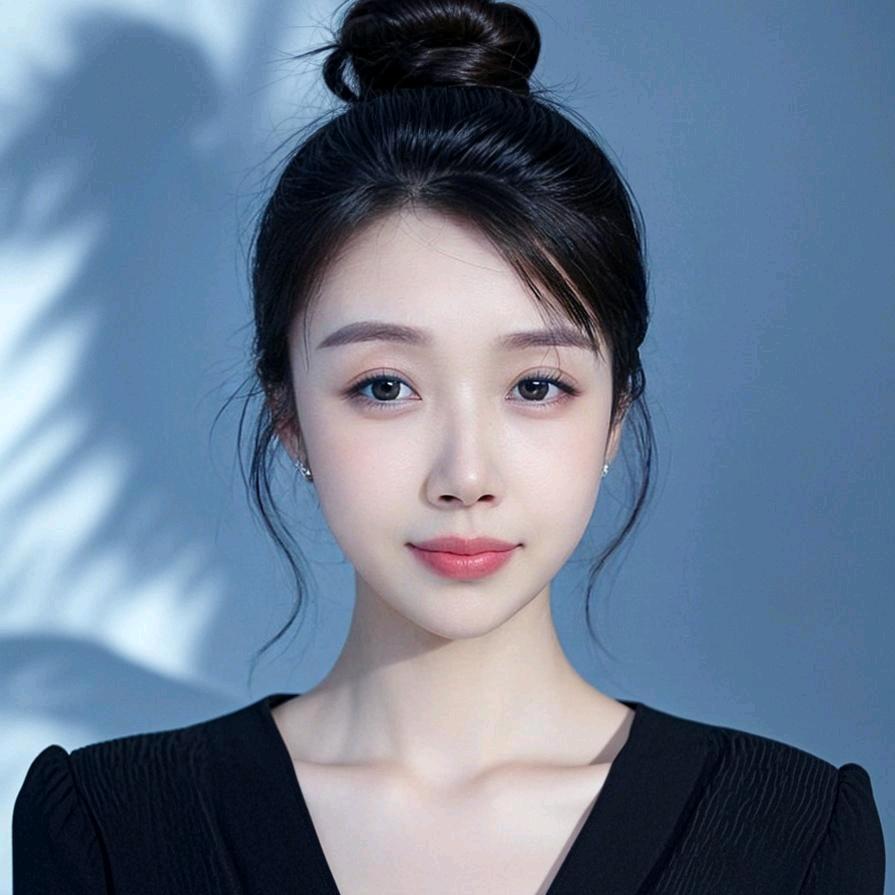 卖辣椒酱的兰姐