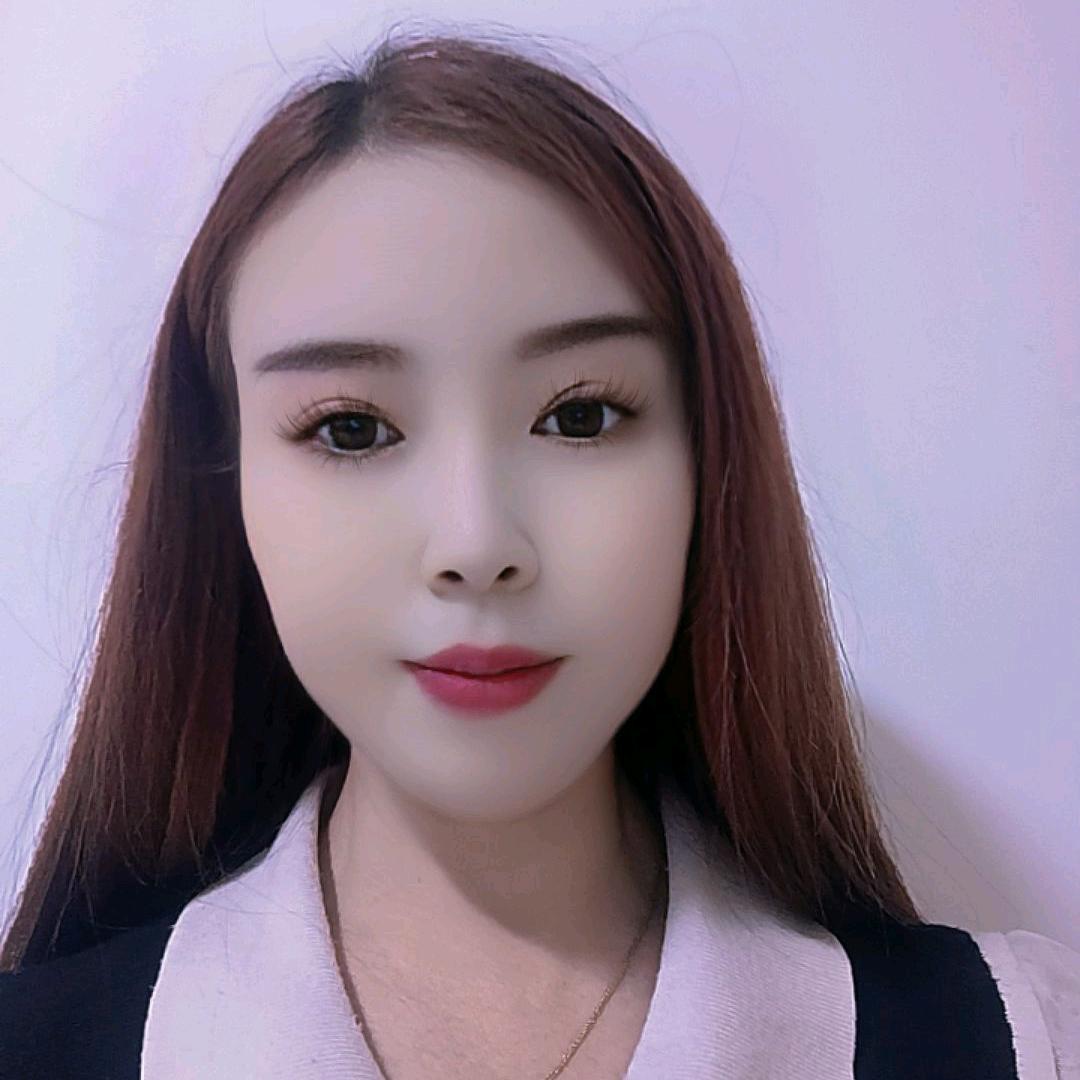 胡姐