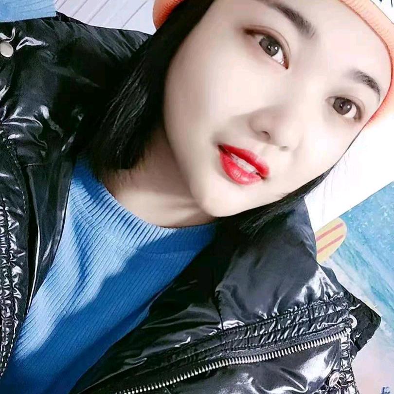 杨小姐