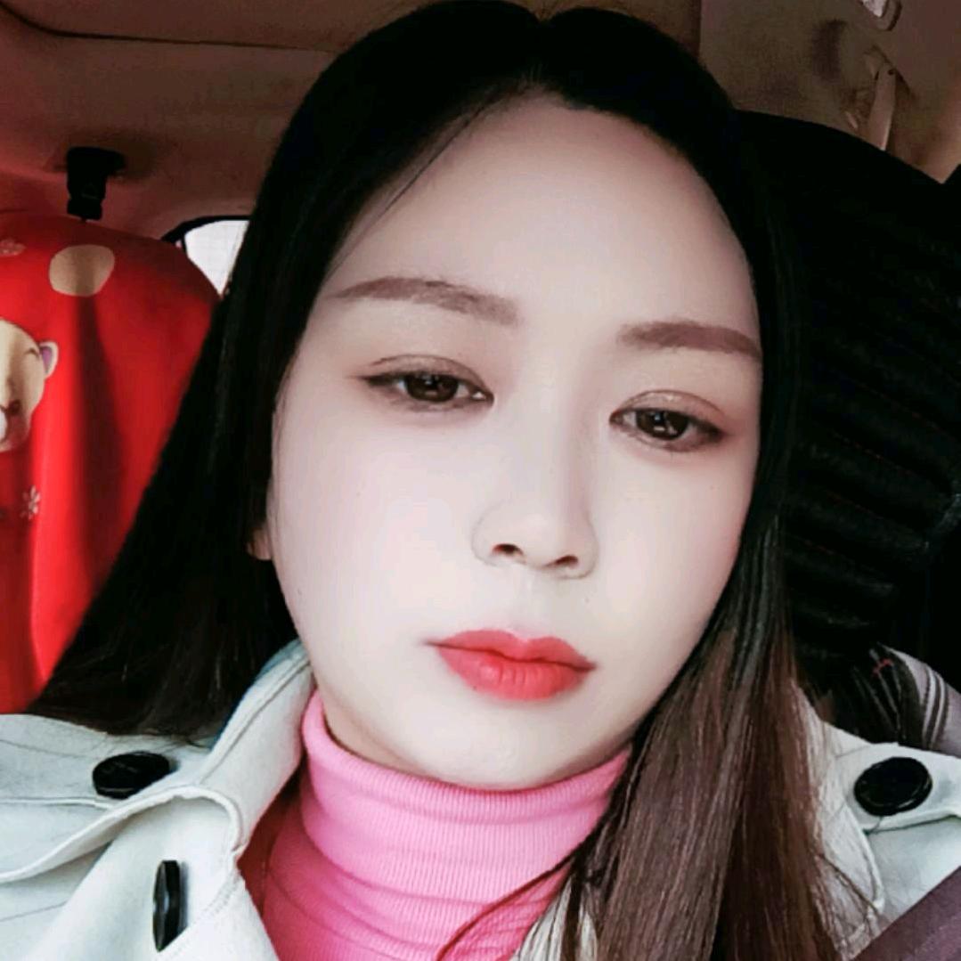 单身瑶瑶