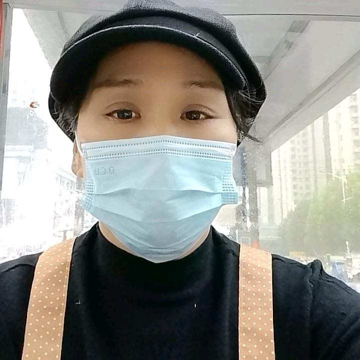 阳阳家 桂花藕粉 红豆沙 酒酿汤圆