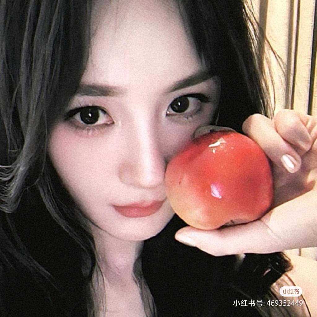 郝莱坞之星🦋