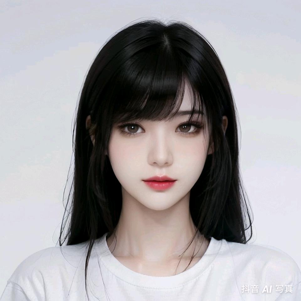 宝 贝
