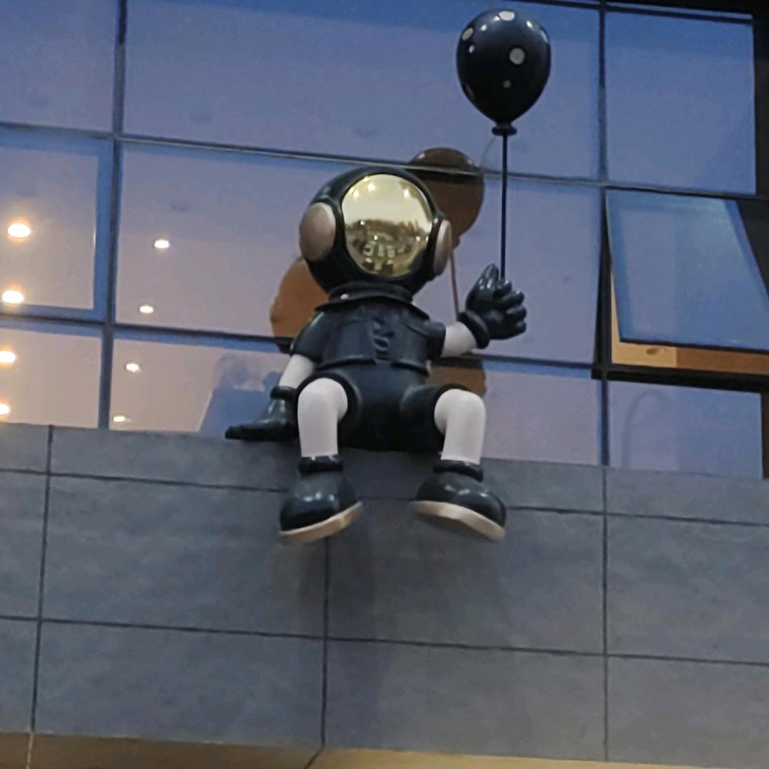 我本将心向明月