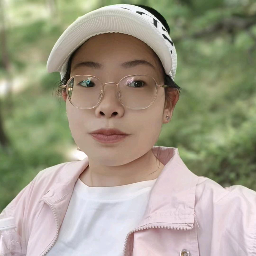 丹丹🥀