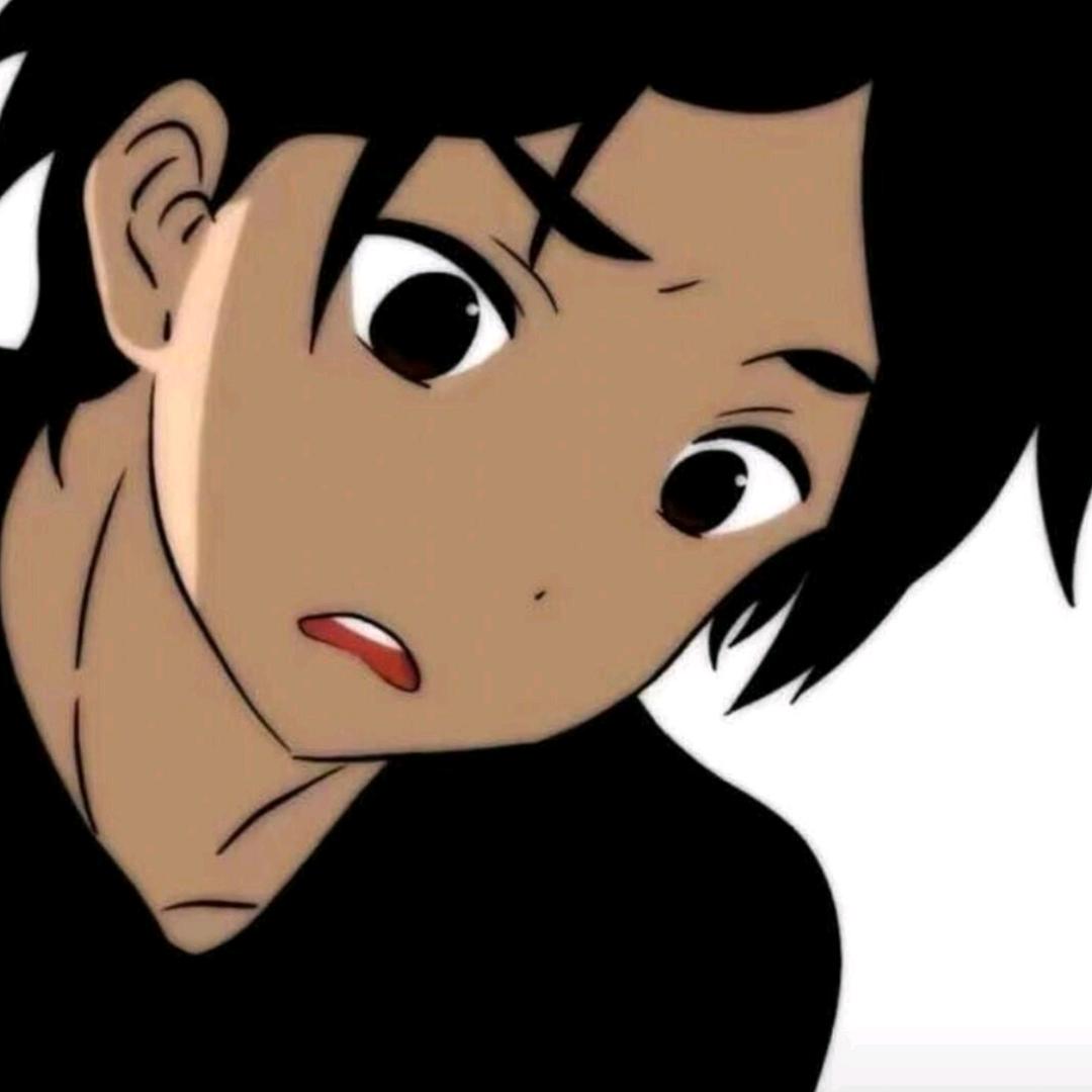 本质高手