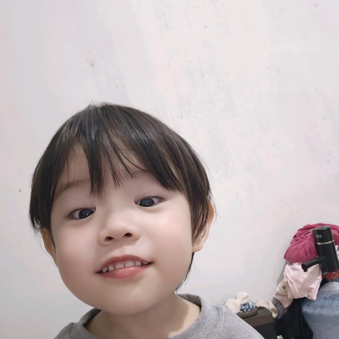 庆幸