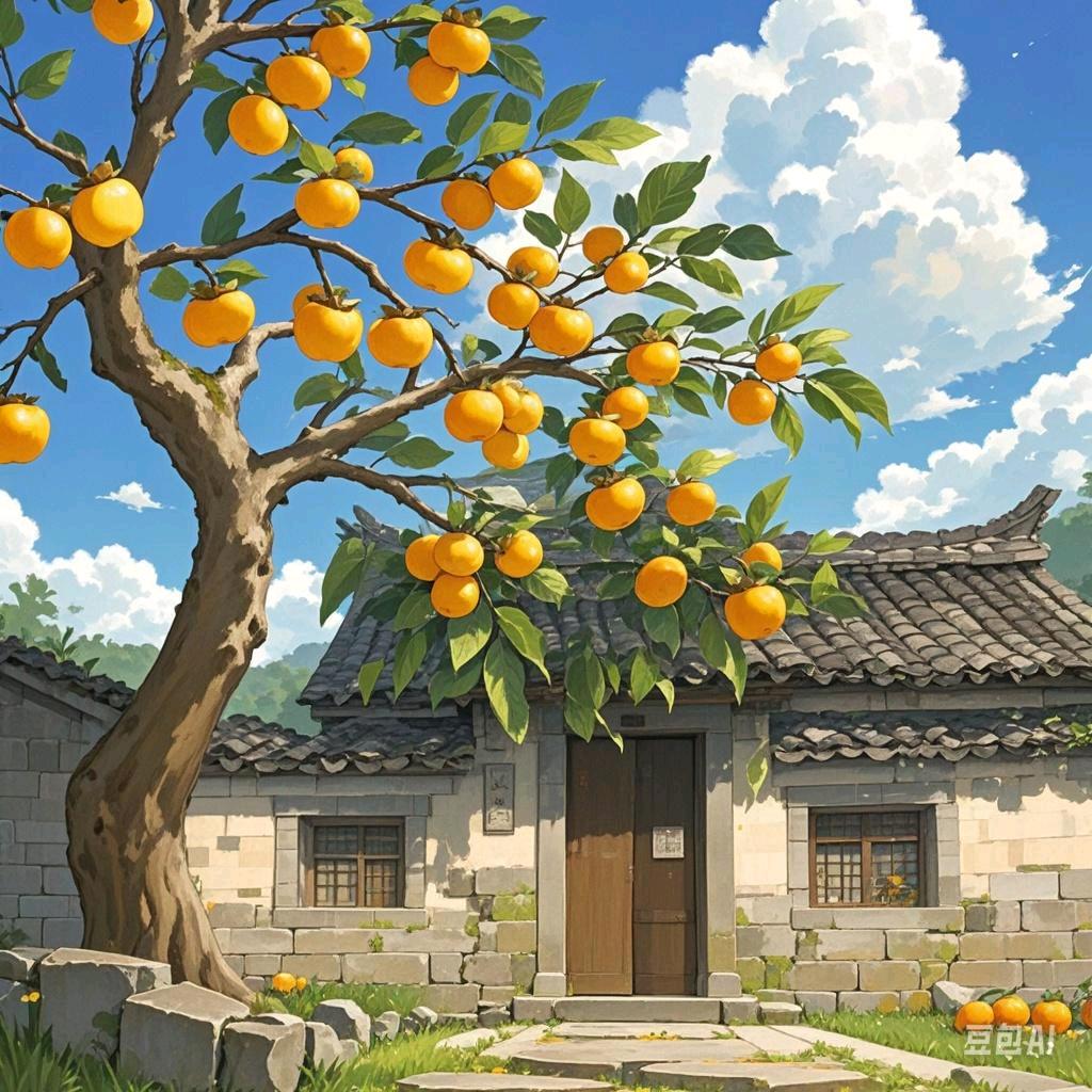 经铭