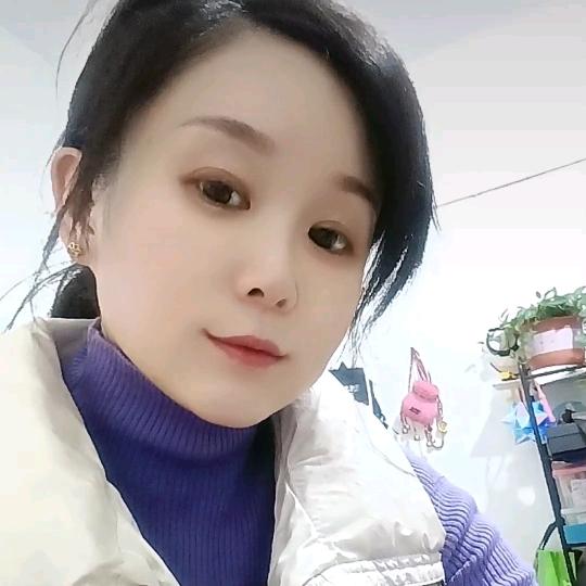 💞王敏