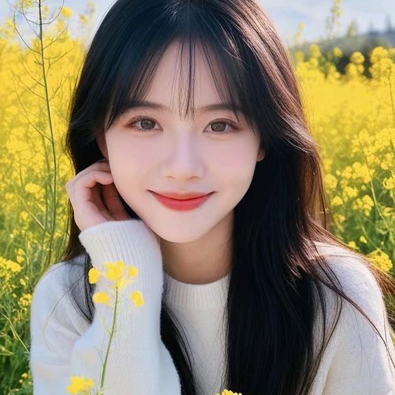 雅馨音乐🎶电台