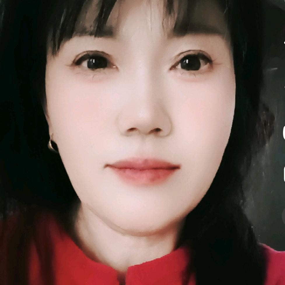 明天更美好🌹🌹