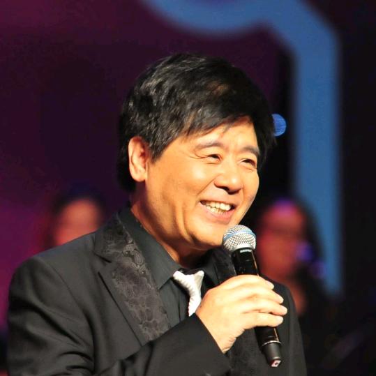 王洁实 大王 KING