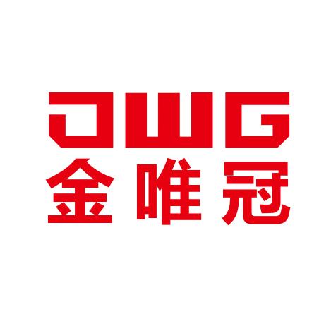 楼梯踏步砖-金唯冠