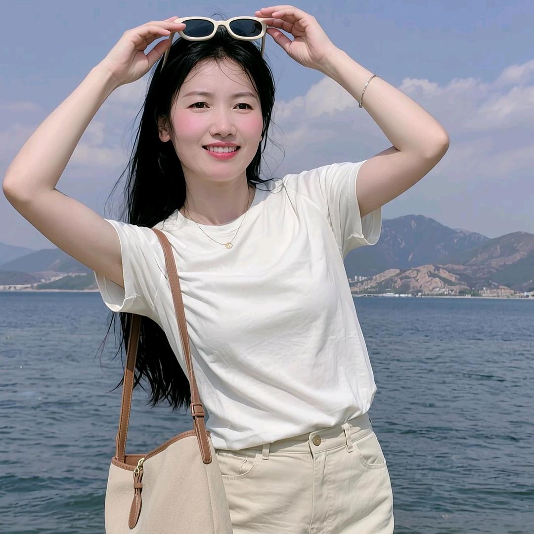 寻找未来