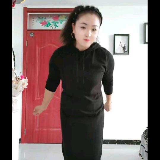 快乐人生🌹🌹