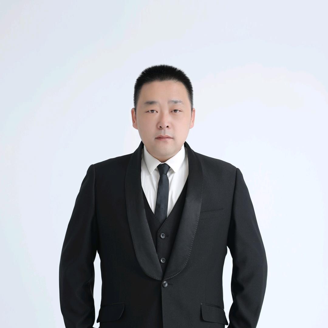 瑞升达
