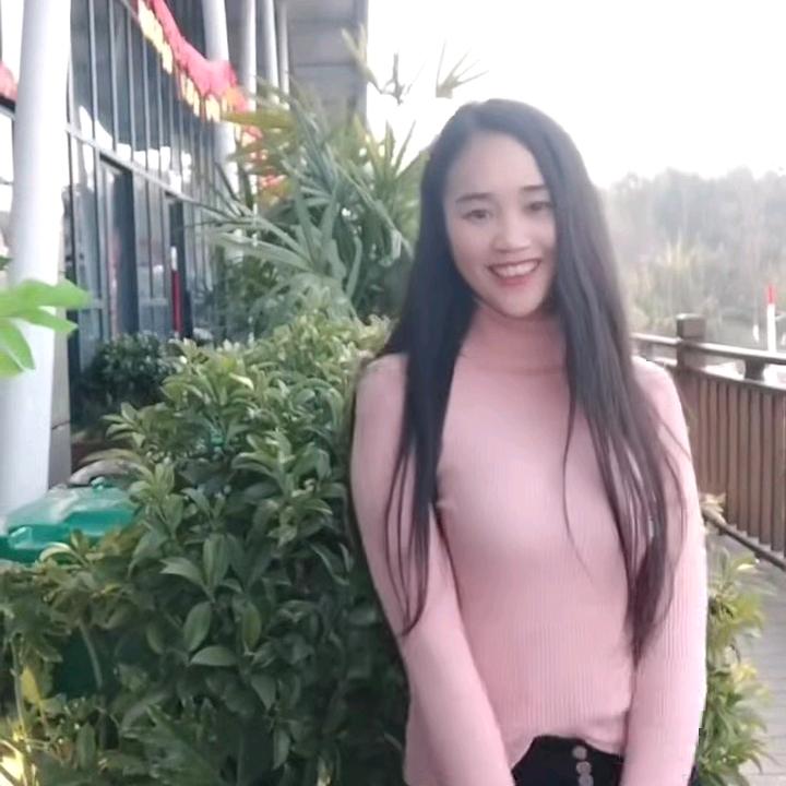 ♥青青（身体不适，休息）