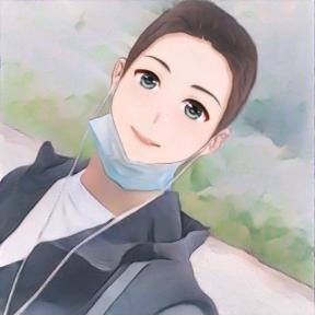 ࿐ཉི༗࿆曾经༗࿆ཉི࿐