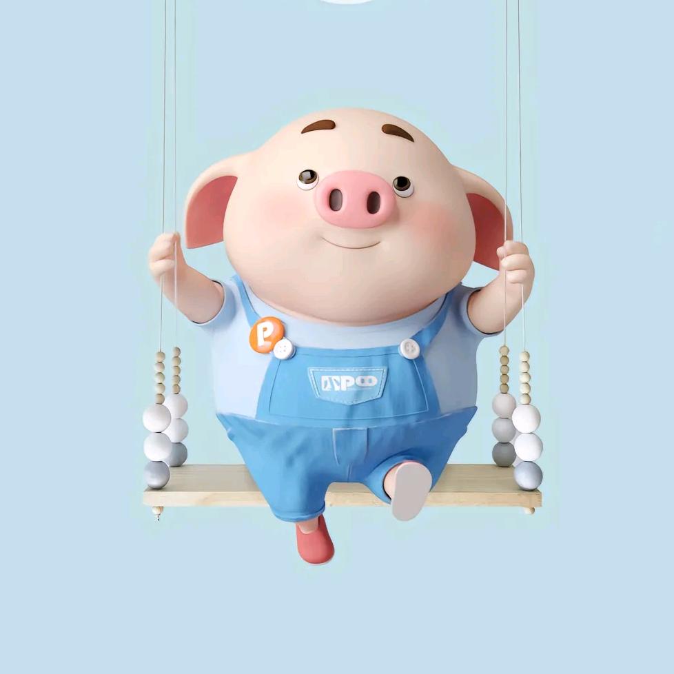 佳客福猪肉哥