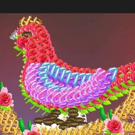 来与不来我都在等你