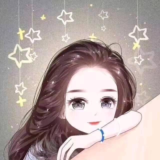 雨朦朦